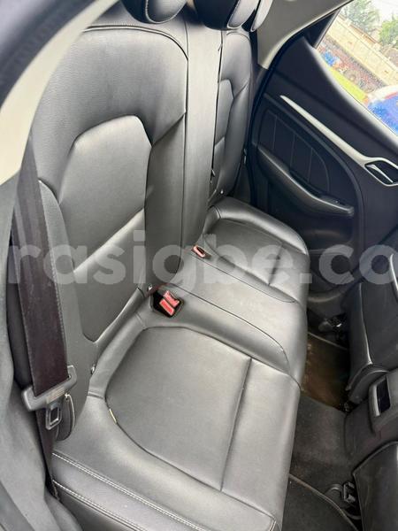 Big with watermark mg zs togo lome 11304