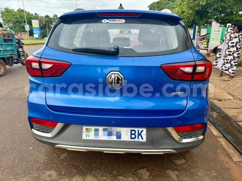 Big with watermark mg zs togo lome 11304