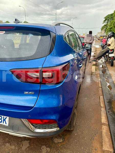 Big with watermark mg zs togo lome 11304