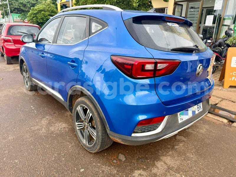 Big with watermark mg zs togo lome 11304