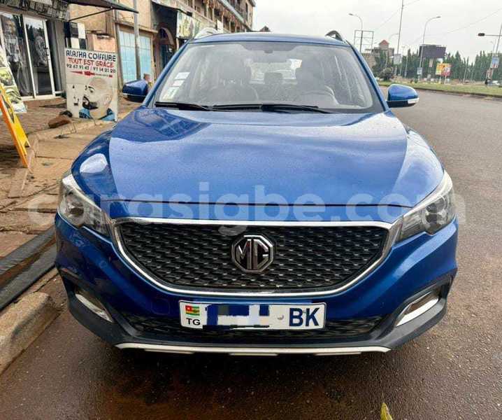 Big with watermark mg zs togo lome 11304