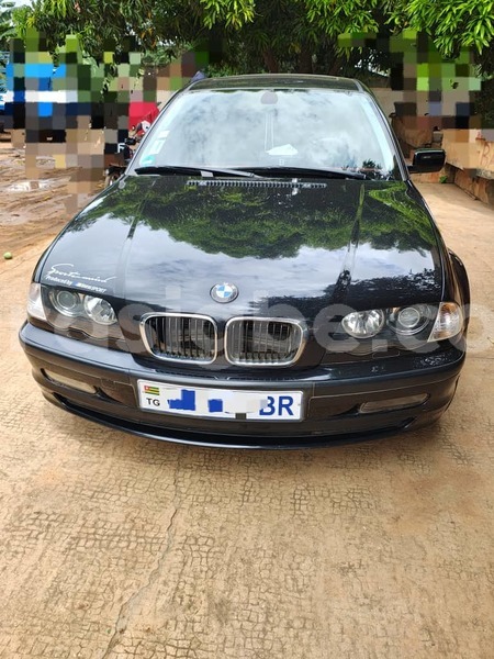 Big with watermark bmw e46 maritime lome 11306