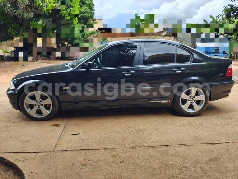 Big with watermark bmw e46 maritime lome 11306