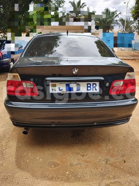 Big with watermark bmw e46 maritime lome 11306