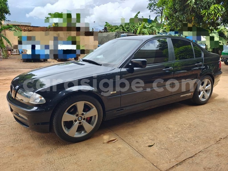 Big with watermark bmw e46 maritime lome 11306