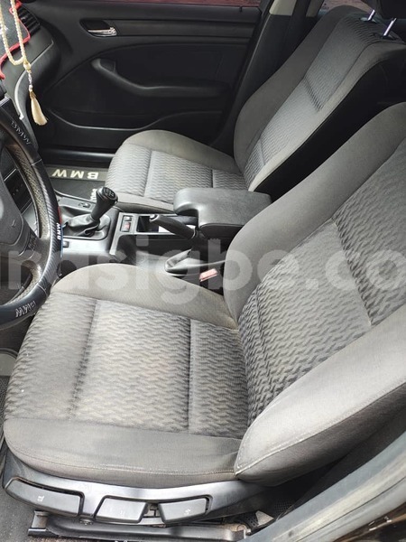 Big with watermark bmw e46 maritime lome 11306