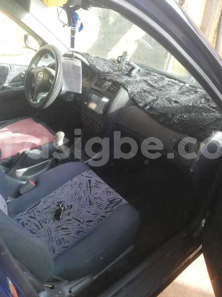 Big with watermark mazda 323 maritime lome 11308