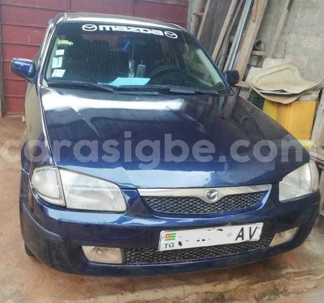 Big with watermark mazda 323 maritime lome 11308