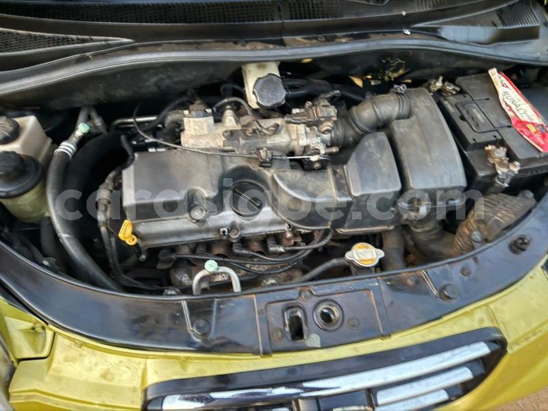 Big with watermark kia picanto west africa lome 11309