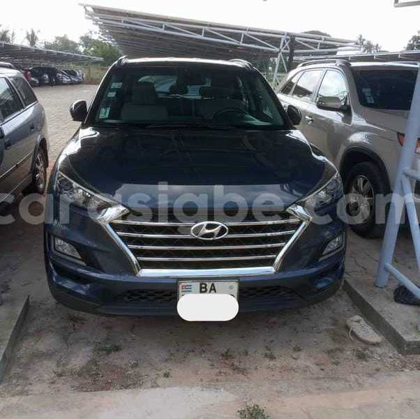 Big with watermark hyundai tucson togo lome 11310