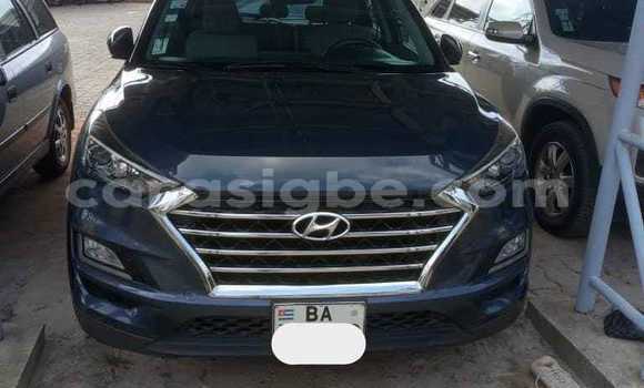 Acheter Neuf Voiture Hyundai Tucson Gris à Lomé, Togo Acheter Neuf Voiture Hyundai Tucson Gris à Lomé, Togo