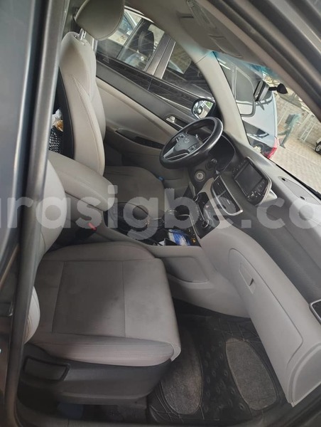 Big with watermark hyundai tucson togo lome 11310