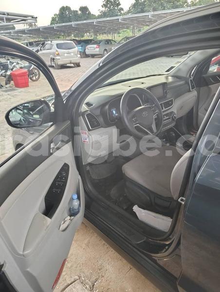 Big with watermark hyundai tucson togo lome 11310