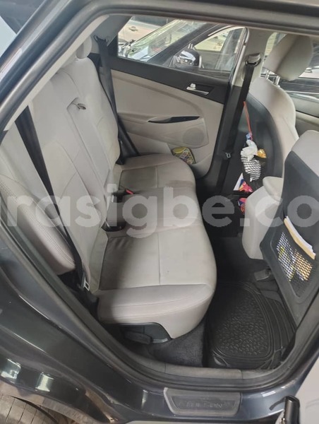 Big with watermark hyundai tucson togo lome 11310
