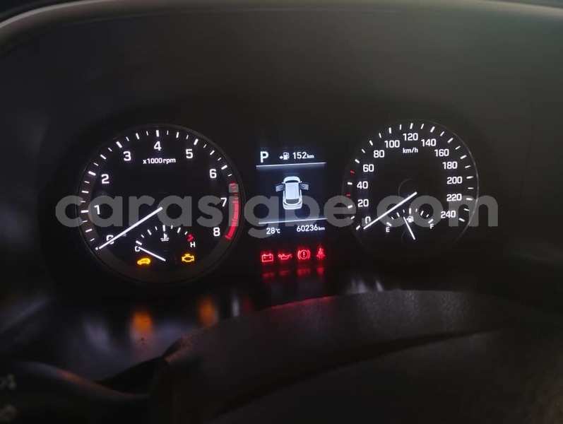Big with watermark hyundai tucson togo lome 11310