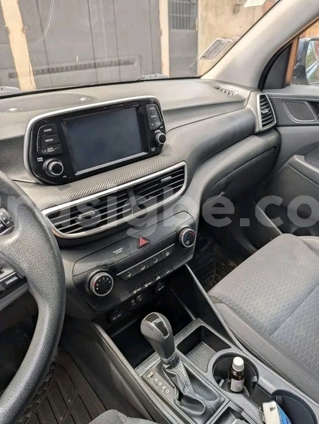 Big with watermark hyundai tucson togo lome 11310