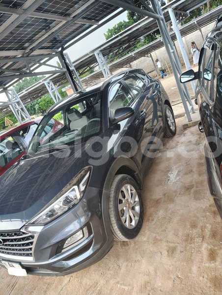 Big with watermark hyundai tucson togo lome 11310