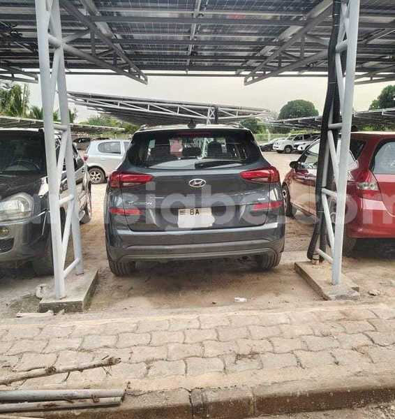 Big with watermark hyundai tucson togo lome 11310