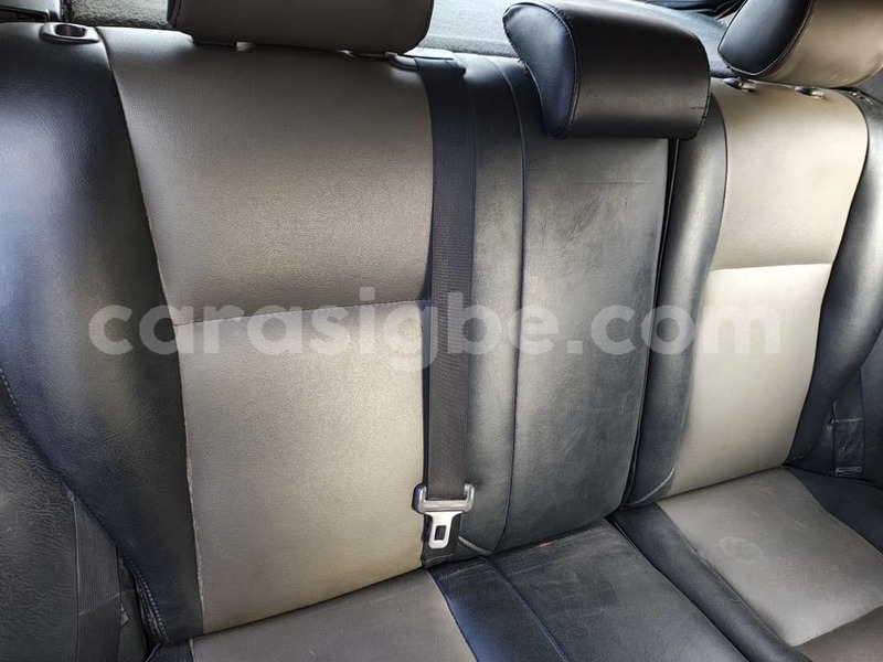 Big with watermark toyota corolla maritime lome 11311