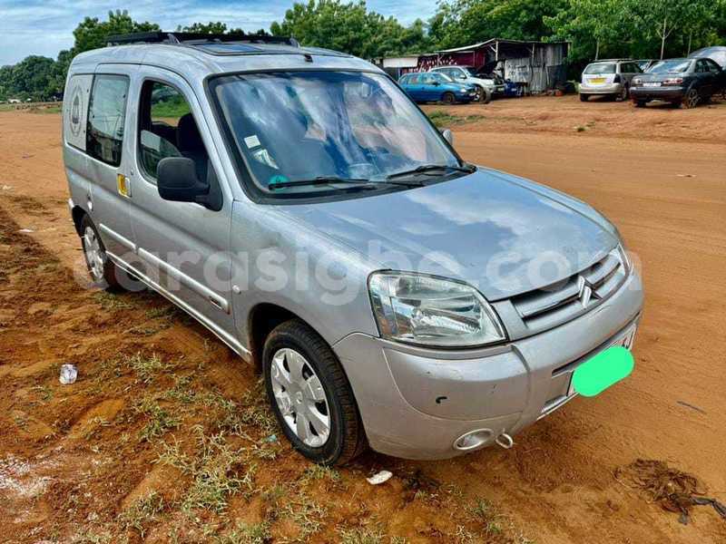 Big with watermark citroen berlingo west africa lome 11312