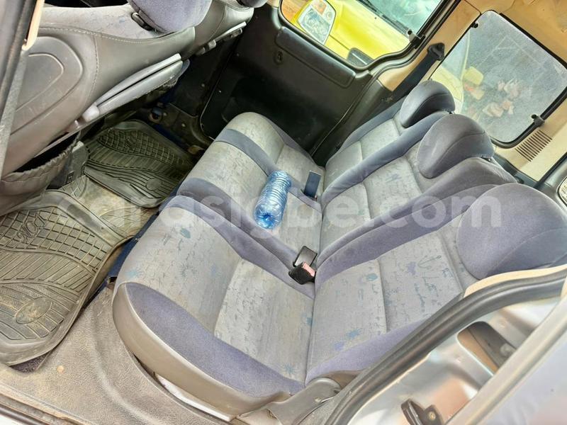 Big with watermark citroen berlingo west africa lome 11312