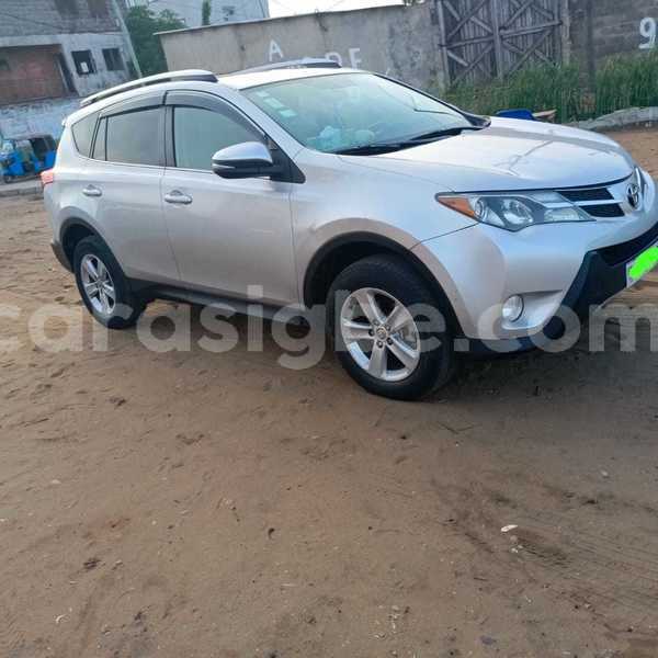 Big with watermark toyota rav4 maritime lome 11313