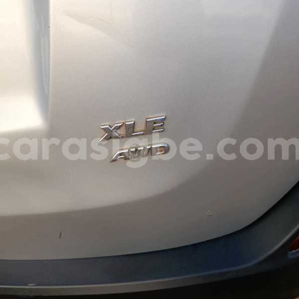 Big with watermark toyota rav4 maritime lome 11313