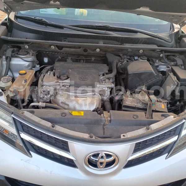 Big with watermark toyota rav4 maritime lome 11313