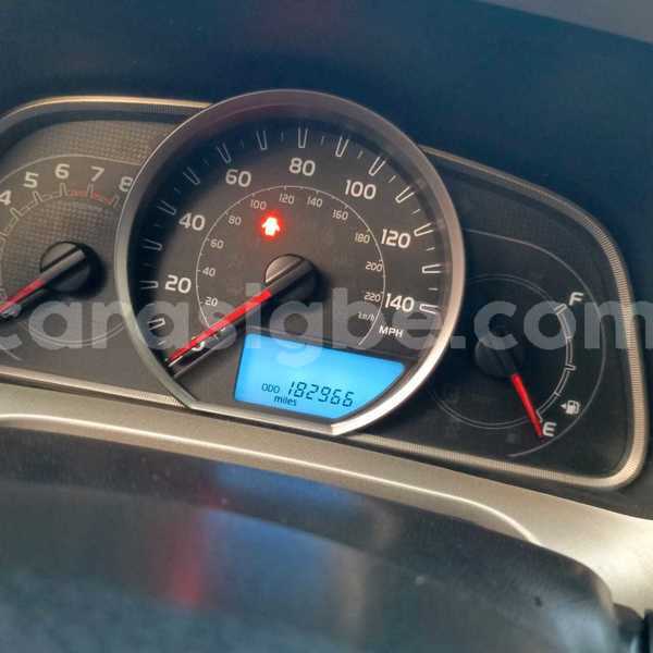 Big with watermark toyota rav4 maritime lome 11313