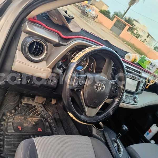 Big with watermark toyota rav4 maritime lome 11313