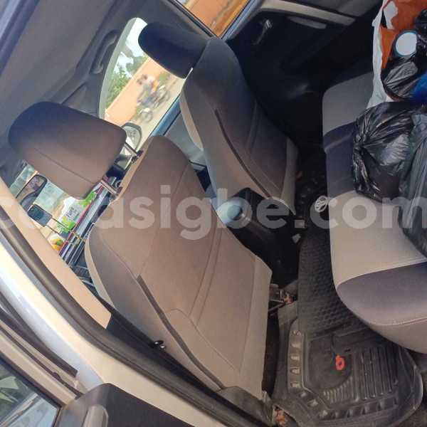 Big with watermark toyota rav4 maritime lome 11313