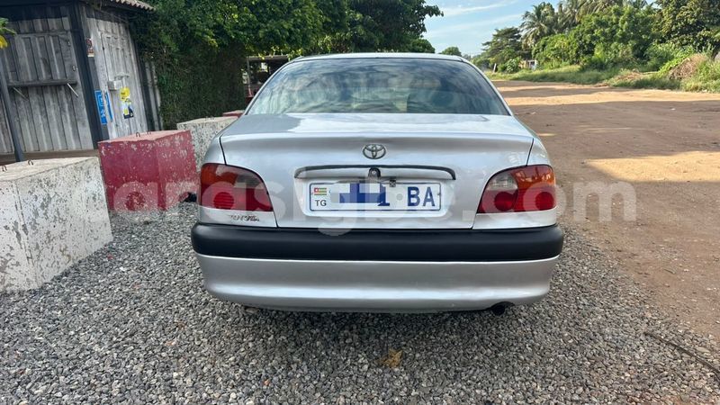 Big with watermark toyota avensis maritime lome 11314