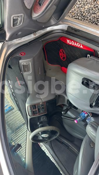 Big with watermark toyota avensis maritime lome 11314