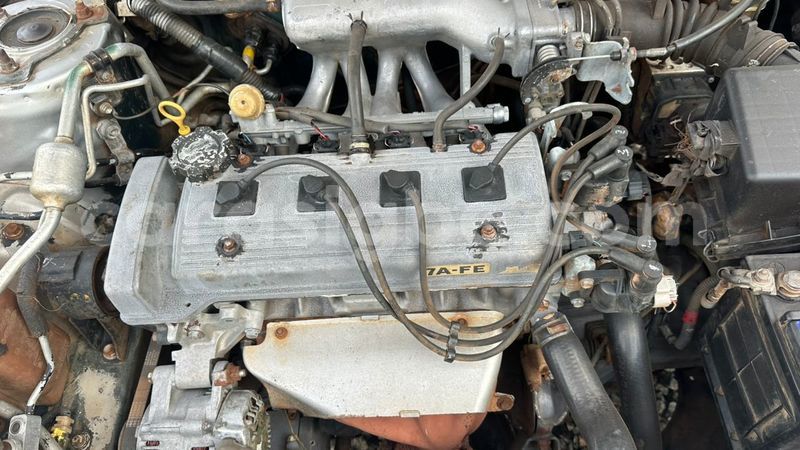 Big with watermark toyota avensis maritime lome 11314