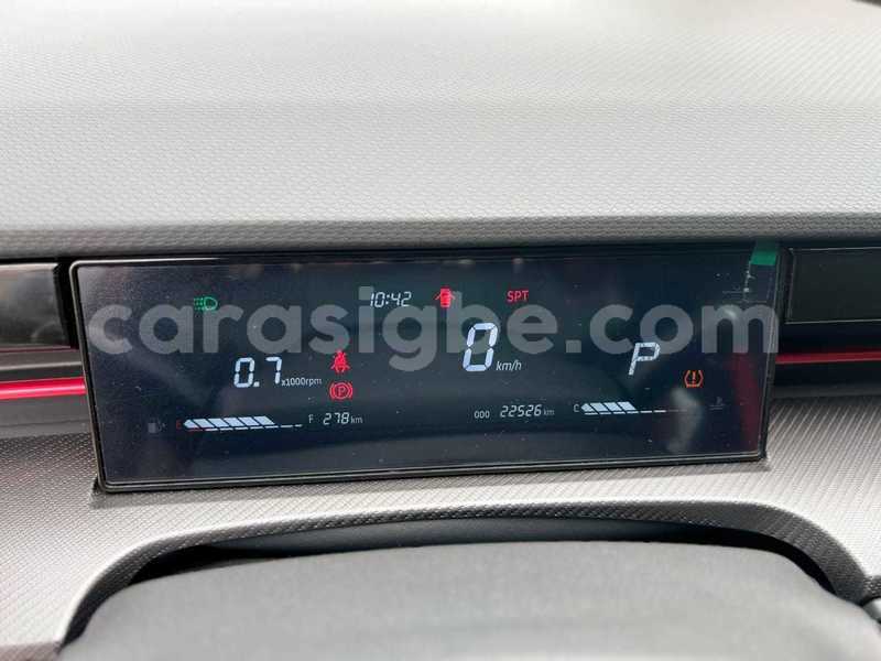 Big with watermark jmc baodian maritime lome 11316