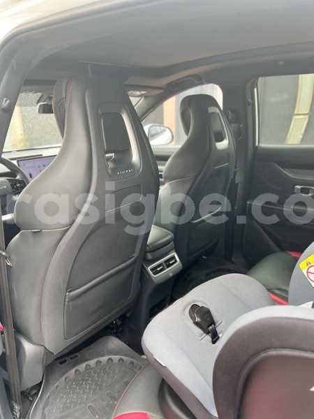 Big with watermark jmc baodian maritime lome 11316