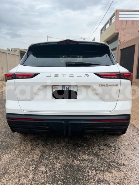 Big with watermark jmc baodian maritime lome 11316