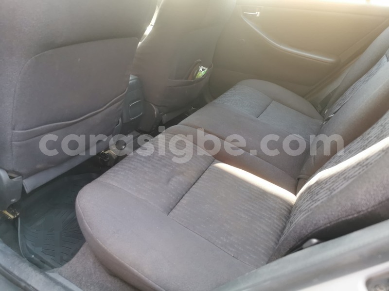 Big with watermark toyota corolla maritime lome 11317