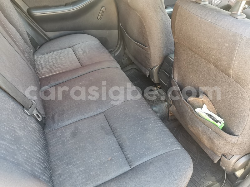 Big with watermark toyota corolla maritime lome 11317