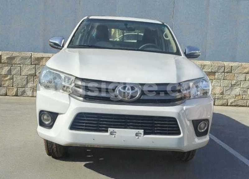 Big with watermark toyota hilux west africa lome 11318