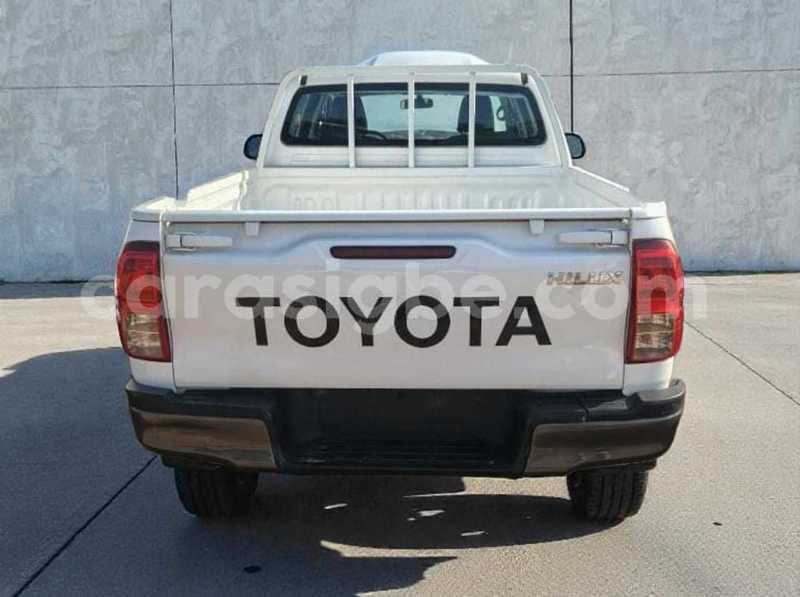 Big with watermark toyota hilux west africa lome 11318