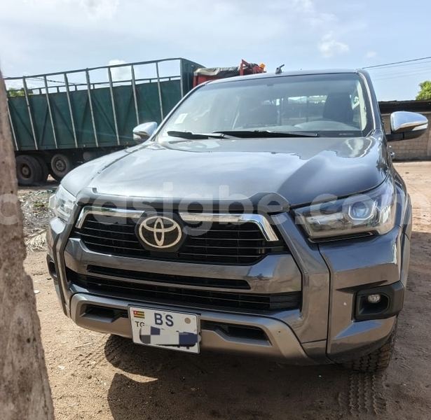 Big with watermark toyota hilux west africa lome 11319