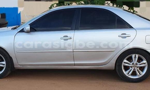Acheter Occasion Voiture Toyota Camry Autre à Lomé, Togo Acheter Occasion Voiture Toyota Camry Autre à Lomé, Togo