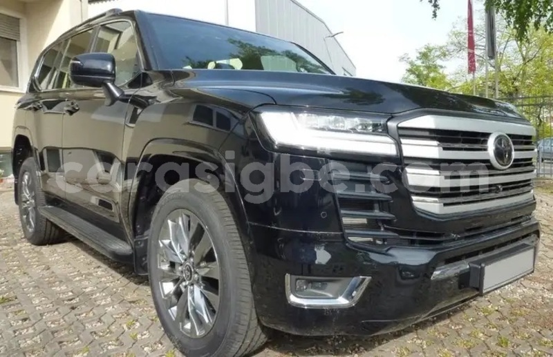 Big with watermark toyota land cruiser togo amlame 11320