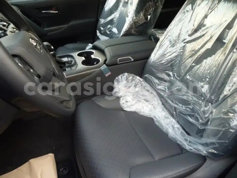 Big with watermark toyota land cruiser togo amlame 11320