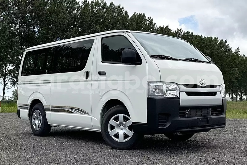 Big with watermark toyota hiace plateaux kpalime 11321