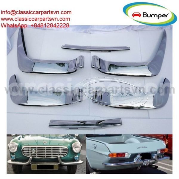 Big with watermark bmw 1 serie maritime agbelouve 11322