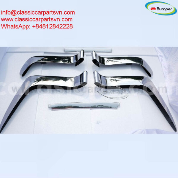 Big with watermark bmw 1 serie maritime agbelouve 11322