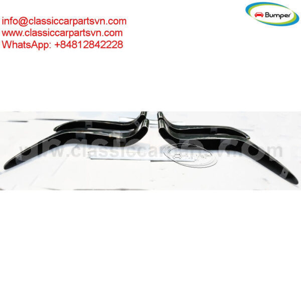Big with watermark bmw 1 serie maritime agbelouve 11322