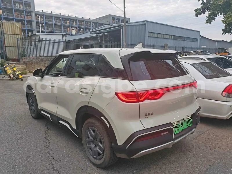 Big with watermark byd yuan pro maritime lome 11331